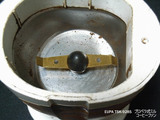 EUPATSK928-S2