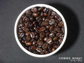 ��������Ź1-7ι�λϤޤ�