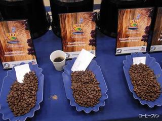 SCAJ2011���륵��Хɥ붦�¹�3