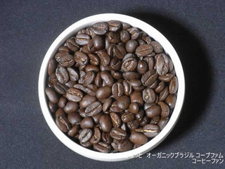���결�ۤä�1-9�������˥å��֥饸�륳���ץե���