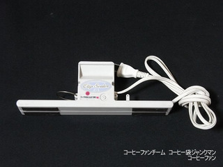 �����ҡ��ޥ���󥯥ޥ�1-1