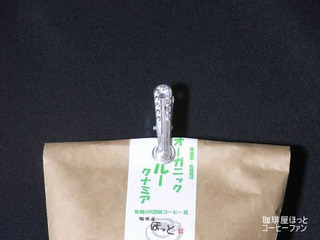 ���결�ۤä�1-8