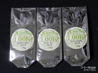 �����ҡ���LOOK1-6