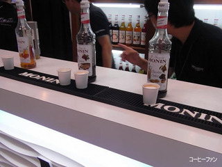 SCAJ2011MONIN��ʥ�1-3