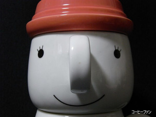 �Хꥹ�ƥ�����1-13