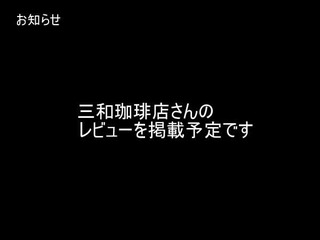 ��������Ź