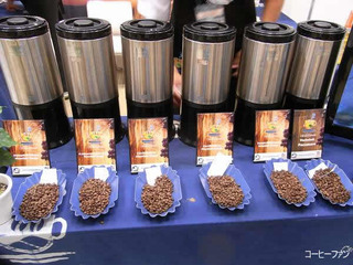 SCAJ2011���륵��Хɥ붦�¹�2