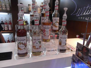 SCAJ2011MONIN��ʥ�1-2