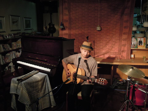 DSCN0029