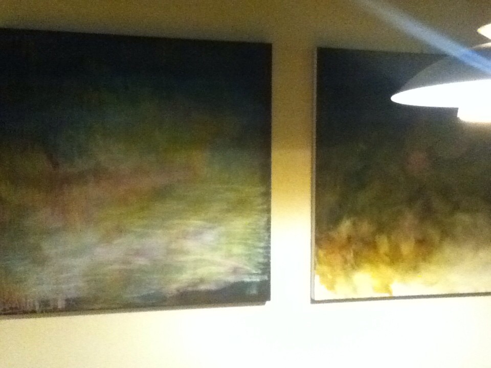 伊藤恵里個展 開催中 釧路 豊文堂書店の新着情報