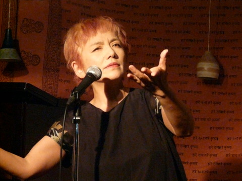 P1110859