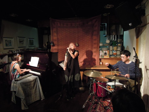 DSCN0081