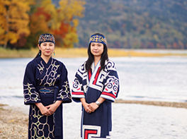 photo_ainu02