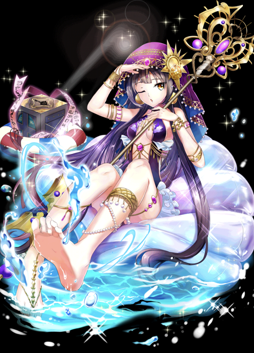 黒猫 強化され戻ってきたusg ツキミちゃん大好き 白猫萌え日記