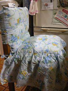 0087d50f.jpg