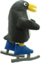 04885952.gif