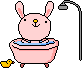 0c681897.gif
