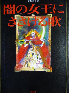 13f6d234.jpg