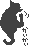 1428a309.gif