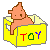 1666afde.gif
