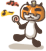 16d4bd85.gif