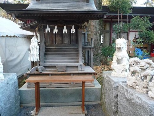 画像 7945