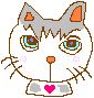 1fca6a1b.gif