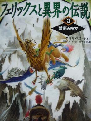 画像 7569