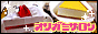 29bf585b.gif