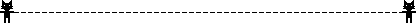 2e338cbf.gif