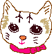 3166596c.gif