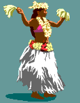 39b8d495.gif
