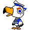 56518d14.gif