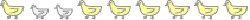 5a5cc9ea.gif