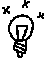 j0318188
