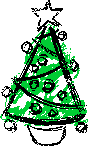 635fe27d.gif