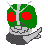 6c4dee53.gif