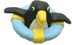 6fec4723.gif