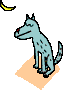 72ad71ec.gif