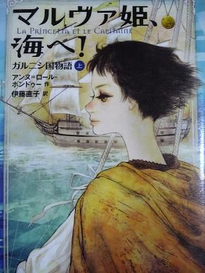 画像 7672