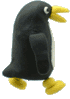 749a1269.gif