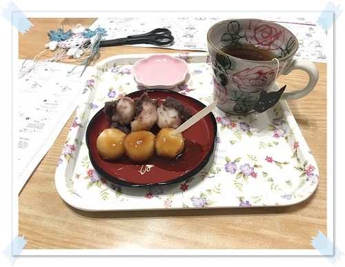 535CCB4A-0505-42E3-A32D-489478674F8A