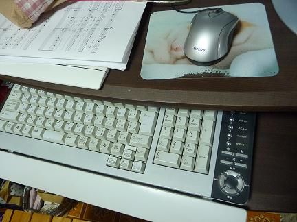 画像 7988