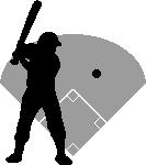 7f1e2c19.gif
