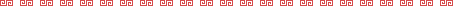 870f66e1.gif