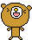 94f6151c.gif
