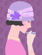 レトロコーヒー