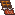 a055b9e9.gif