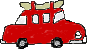 a20d42fe.gif