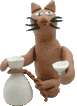 a5e64f70.gif